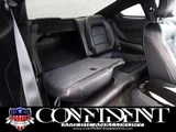 2015 Ford Mustang Coupe for sale, Japanese used car export - photo 60 of 64 | GULJI TRADERS