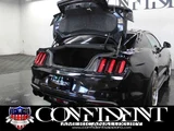 2015 Ford Mustang Coupe for sale, Japanese used car export - photo 61 of 64 | GULJI TRADERS