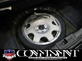 2015 Ford Mustang Coupe for sale, Japanese used car export - photo 63 of 64 | GULJI TRADERS