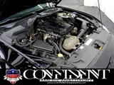 2015 Ford Mustang Coupe for sale, Japanese used car export - photo 64 of 64 | GULJI TRADERS