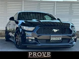 2015 Ford Mustang G Coupe for sale, Japanese used car export - photo 1 of 62 | GULJI TRADERS