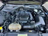 2015 Ford Mustang G Coupe for sale, Japanese used car export - photo 2 of 62 | GULJI TRADERS