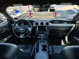 2015 Ford Mustang G Coupe for sale, Japanese used car export - photo 3 of 62 | GULJI TRADERS