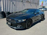 2015 Ford Mustang G Coupe for sale, Japanese used car export - photo 8 of 62 | GULJI TRADERS