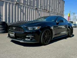 2015 Ford Mustang G Coupe for sale, Japanese used car export - photo 9 of 62 | GULJI TRADERS