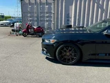 2015 Ford Mustang G Coupe for sale, Japanese used car export - photo 10 of 62 | GULJI TRADERS