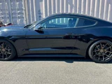 2015 Ford Mustang G Coupe for sale, Japanese used car export - photo 11 of 62 | GULJI TRADERS