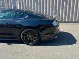 2015 Ford Mustang G Coupe for sale, Japanese used car export - photo 12 of 62 | GULJI TRADERS