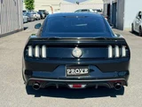2015 Ford Mustang G Coupe for sale, Japanese used car export - photo 15 of 62 | GULJI TRADERS