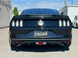 2015 Ford Mustang G Coupe for sale, Japanese used car export - photo 16 of 62 | GULJI TRADERS