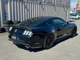 2015 Ford Mustang G Coupe for sale, Japanese used car export - photo 17 of 62 | GULJI TRADERS