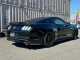 2015 Ford Mustang G Coupe for sale, Japanese used car export - photo 18 of 62 | GULJI TRADERS
