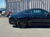 2015 Ford Mustang G Coupe for sale, Japanese used car export - photo 19 of 62 | GULJI TRADERS