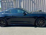 2015 Ford Mustang G Coupe for sale, Japanese used car export - photo 20 of 62 | GULJI TRADERS