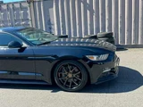2015 Ford Mustang G Coupe for sale, Japanese used car export - photo 21 of 62 | GULJI TRADERS