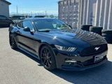 2015 Ford Mustang G Coupe for sale, Japanese used car export - photo 22 of 62 | GULJI TRADERS