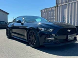 2015 Ford Mustang G Coupe for sale, Japanese used car export - photo 23 of 62 | GULJI TRADERS