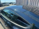 2015 Ford Mustang G Coupe for sale, Japanese used car export - photo 24 of 62 | GULJI TRADERS