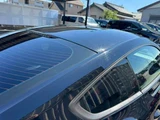 2015 Ford Mustang G Coupe for sale, Japanese used car export - photo 25 of 62 | GULJI TRADERS