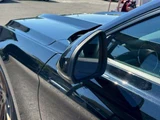 2015 Ford Mustang G Coupe for sale, Japanese used car export - photo 26 of 62 | GULJI TRADERS