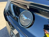 2015 Ford Mustang G Coupe for sale, Japanese used car export - photo 28 of 62 | GULJI TRADERS