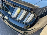 2015 Ford Mustang G Coupe for sale, Japanese used car export - photo 29 of 62 | GULJI TRADERS