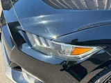 2015 Ford Mustang G Coupe for sale, Japanese used car export - photo 30 of 62 | GULJI TRADERS
