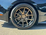 2015 Ford Mustang G Coupe for sale, Japanese used car export - photo 33 of 62 | GULJI TRADERS