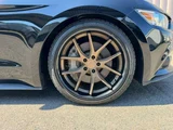 2015 Ford Mustang G Coupe for sale, Japanese used car export - photo 34 of 62 | GULJI TRADERS
