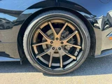 2015 Ford Mustang G Coupe for sale, Japanese used car export - photo 35 of 62 | GULJI TRADERS