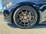 2015 Ford Mustang G Coupe for sale, Japanese used car export - photo 36 of 62 | GULJI TRADERS