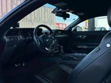 2015 Ford Mustang G Coupe for sale, Japanese used car export - photo 38 of 62 | GULJI TRADERS