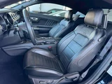 2015 Ford Mustang G Coupe for sale, Japanese used car export - photo 39 of 62 | GULJI TRADERS