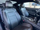 2015 Ford Mustang G Coupe for sale, Japanese used car export - photo 40 of 62 | GULJI TRADERS