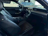 2015 Ford Mustang G Coupe for sale, Japanese used car export - photo 41 of 62 | GULJI TRADERS