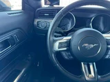 2015 Ford Mustang G Coupe for sale, Japanese used car export - photo 42 of 62 | GULJI TRADERS