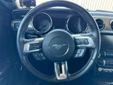 2015 Ford Mustang G Coupe for sale, Japanese used car export - photo 43 of 62 | GULJI TRADERS
