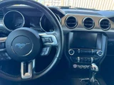 2015 Ford Mustang G Coupe for sale, Japanese used car export - photo 44 of 62 | GULJI TRADERS