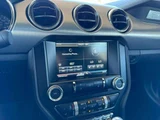 2015 Ford Mustang G Coupe for sale, Japanese used car export - photo 45 of 62 | GULJI TRADERS