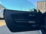 2015 Ford Mustang G Coupe for sale, Japanese used car export - photo 46 of 62 | GULJI TRADERS