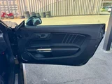 2015 Ford Mustang G Coupe for sale, Japanese used car export - photo 47 of 62 | GULJI TRADERS