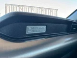 2015 Ford Mustang G Coupe for sale, Japanese used car export - photo 50 of 62 | GULJI TRADERS