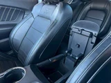 2015 Ford Mustang G Coupe for sale, Japanese used car export - photo 51 of 62 | GULJI TRADERS