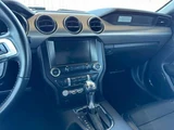 2015 Ford Mustang G Coupe for sale, Japanese used car export - photo 52 of 62 | GULJI TRADERS