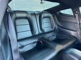 2015 Ford Mustang G Coupe for sale, Japanese used car export - photo 53 of 62 | GULJI TRADERS