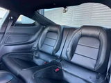 2015 Ford Mustang G Coupe for sale, Japanese used car export - photo 54 of 62 | GULJI TRADERS