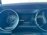2015 Ford Mustang G Coupe for sale, Japanese used car export - photo 56 of 62 | GULJI TRADERS