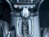 2015 Ford Mustang Coupe for sale, Japanese used car export - photo 3 of 9 | GULJI TRADERS
