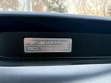 2015 Ford Mustang Coupe for sale, Japanese used car export - photo 4 of 9 | GULJI TRADERS