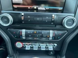 2015 Ford Mustang Coupe for sale, Japanese used car export - photo 6 of 9 | GULJI TRADERS